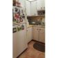 9141 Sunrise Lakes Blvd # 107, Fort Lauderdale, FL 33322 ID:14723235