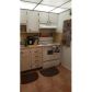 9141 Sunrise Lakes Blvd # 107, Fort Lauderdale, FL 33322 ID:14723236