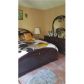 9141 Sunrise Lakes Blvd # 107, Fort Lauderdale, FL 33322 ID:14723237