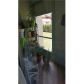 9141 Sunrise Lakes Blvd # 107, Fort Lauderdale, FL 33322 ID:14723238