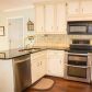 3229 Chinquapin Court, Marietta, GA 30066 ID:14658473