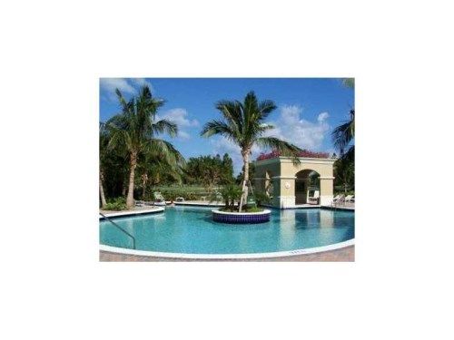 19501 W Country Club Drive # 209, Miami, FL 33180