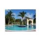 19501 W Country Club Drive # 209, Miami, FL 33180 ID:13821827