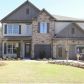 2285 Lake Cove Court, Buford, GA 30519 ID:14400769