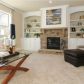 2285 Lake Cove Court, Buford, GA 30519 ID:14400773