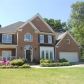 5005 Montgrove Glen, Cumming, GA 30041 ID:14482574