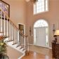 5005 Montgrove Glen, Cumming, GA 30041 ID:14482575