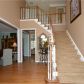 5005 Montgrove Glen, Cumming, GA 30041 ID:14482576