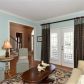 5005 Montgrove Glen, Cumming, GA 30041 ID:14482577
