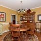5005 Montgrove Glen, Cumming, GA 30041 ID:14482578