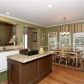 5005 Montgrove Glen, Cumming, GA 30041 ID:14482579
