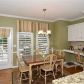 5005 Montgrove Glen, Cumming, GA 30041 ID:14482581