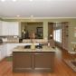 5005 Montgrove Glen, Cumming, GA 30041 ID:14482582