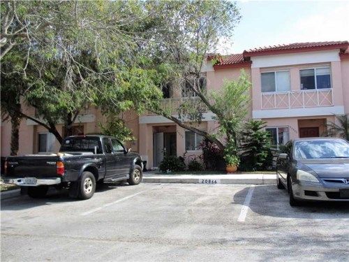 20866 NW 3rd Ln # 20866, Hollywood, FL 33029