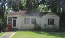 1916 Midway St Montgomery, AL 36110