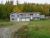 22200 E Snowball Dr Palmer, AK 99645