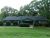 585 Mountainview Lake Road Sylacauga, AL 35150