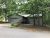 1 Chesham Ln Bella Vista, AR 72714