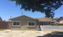 483 Sebasian Way San Jose, CA 95111