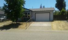 16981 Catalina Way Redding, CA 96003