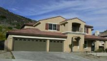 23850 Hollingsworth Drive Murrieta, CA 92562