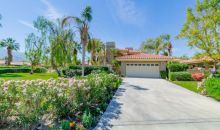 55475 Laurel Vly La Quinta, CA 92253