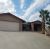 3854 Bear Dr Lake Havasu City, AZ 86406