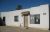 2751 N Castro Ave Tucson, AZ 85705