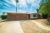 4168 SAN PATRICO PL Tucson, AZ 85705