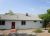 54 Oak Ct Parachute, CO 81635