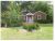 3338 S Hull St Montgomery, AL 36105