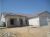 14083 Luna Rd Victorville, CA 92392