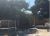 16464 S Del Rey Ave Kingsburg, CA 93631