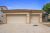 2919N 140TH DR Goodyear, AZ 85395