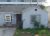 5162 W 142ND ST Hawthorne, CA 90250