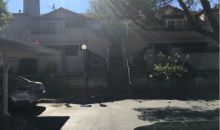 515 Lancaster Ln Apt 136 Pittsburg, CA 94565
