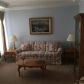 2068 Tribble View Way, Lawrenceville, GA 30045 ID:13971193
