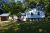 370 Pine Dr Jasper, AL 35504