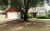 301 Boyce Road Dothan, AL 36305