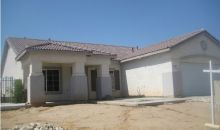 14083 Luna Rd Victorville, CA 92392