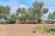 12421 NORTH FLINTLOCK ROAD Marana, AZ 85653