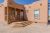 17353 W Manville Rd Marana, AZ 85653