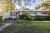 6330 Sw 44 St Miami, FL 33155