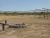 31621 N 231st Ave Wittmann, AZ 85361