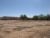 27602 N 204th Ave Wittmann, AZ 85361