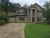 5106 S Culberhouse Rd Jonesboro, AR 72404