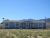 1635 Del Rosa Road Pinon Hills, CA 92372