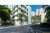 1751 Washington Ave Unit 4G Miami Beach, FL 33139