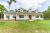 6319 W Conestoga St Beverly Hills, FL 34465