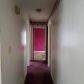 206 Horseshoe Drive, Waterbury, CT 06706 ID:14879245